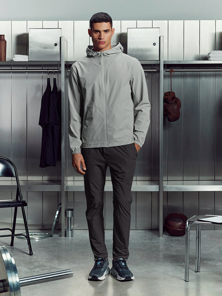 20251117_ARNE_ACTIVEWEAR_ROSS_COOKE_ACTIVECOLOURBLOCKWINDBREAKERINBLACK_ACTIVECOLOURBLOCKTRACKPANTINBLACK_072_f1739850-44a0-4529-bc05-5405a4e933fa_600x600.jpg