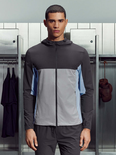 20251117_ARNE_ACTIVEWEAR_ROSS_COOKE_ACTIVECOLOURBLOCKWINDBREAKERINMIDGREY_021_473c38a7-723a-476c-8ae5-81d9fa23ad3f_600x600.jpg