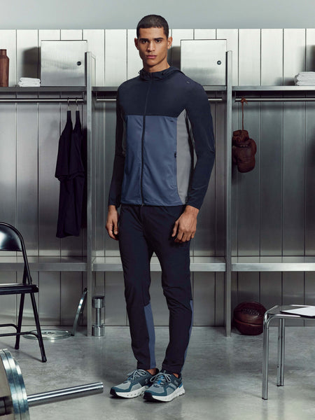 20251117_ARNE_ACTIVEWEAR_ROSS_COOKE_ACTIVECOLOURBLOCKWINDBREAKERINNAVY_ACTIVECOLOURBLOCKTRACKPANTINNAVY_032copy_4edc648d-a6d3-4f15-bc64-f6c15b65e523_600x600.jpg