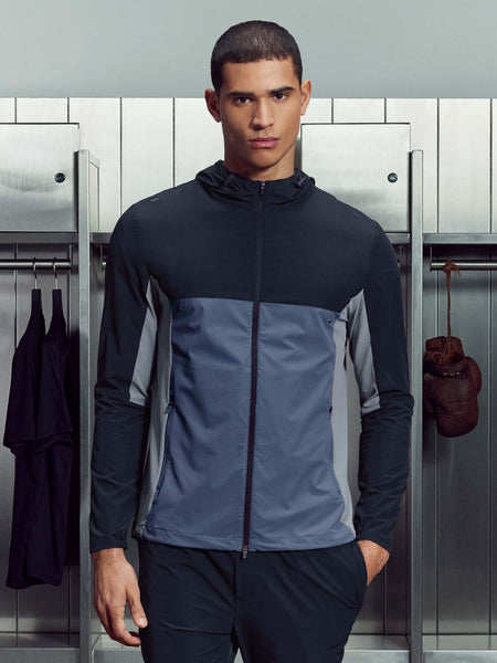 20251117_ARNE_ACTIVEWEAR_ROSS_COOKE_ACTIVECOLOURBLOCKWINDBREAKERINNAVY_ACTIVECOLOURBLOCKTRACKPANTINNAVY_043_dfcb1658-befb-41b7-99bd-01d6ee3c2705_600x600.jpg