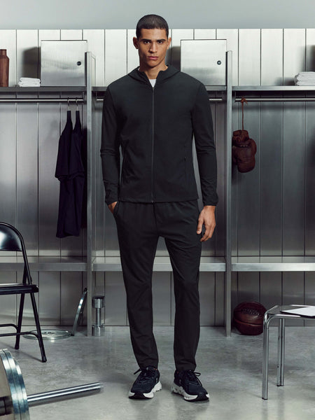20251117_ARNE_ACTIVEWEAR_ROSS_COOKE_ACTIVEJERSEYZIPHOODIEINBLACK_ACTIVEJERSEYJOGGERINBLACK_130_1_600x600.jpg