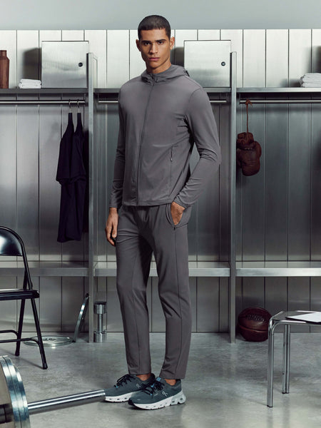 20251117_ARNE_ACTIVEWEAR_ROSS_COOKE_ACTIVEJERSEYZIPHOODIEINGREY_ACTIVEJERSEYJOGGERINGREY_173_600x600.jpg