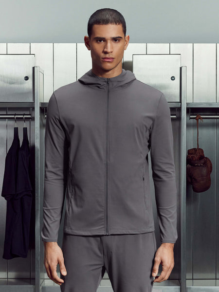 20251117_ARNE_ACTIVEWEAR_ROSS_COOKE_ACTIVEJERSEYZIPHOODIEINGREY_ACTIVEJERSEYJOGGERINGREY_188_600x600.jpg