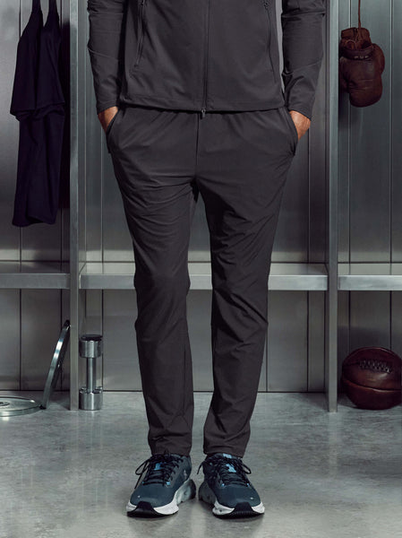 20251117_ARNE_ACTIVEWEAR_ROSS_COOKE_ACTIVEJERSEYZIPHOODIEINGREY_ACTIVEJERSEYJOGGERINGREY_208_5719efd9-3379-4840-8718-13bc56d4847a_600x600.jpg