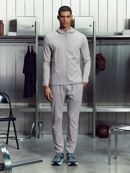 20251117_ARNE_ACTIVEWEAR_ROSS_COOKE_ACTIVEJERSEYZIPHOODIEINMARLGREY_ACTIVEJERSEYJOGGERINMARLGREY_063_2_600x600.jpg