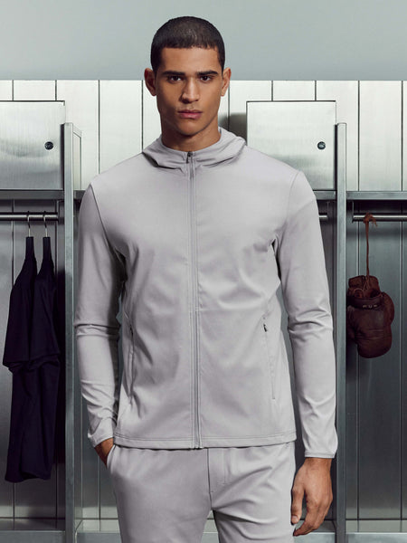 20251117_ARNE_ACTIVEWEAR_ROSS_COOKE_ACTIVEJERSEYZIPHOODIEINMARLGREY_ACTIVEJERSEYJOGGERINMARLGREY_091_600x600.jpg