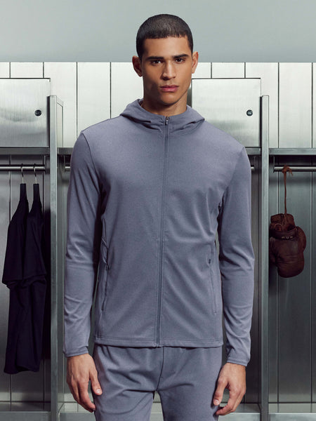 20251117_ARNE_ACTIVEWEAR_ROSS_COOKE_ACTIVEJERSEYZIPHOODIEINNAVYMARL_ACTIVEJERSEYJOGGERINNAVYMARL_034_600x600.jpg