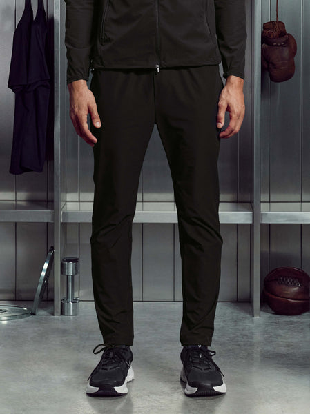 20251117_ARNE_ACTIVEWEAR_ROSS_COOKE_ACTIVEJERSEYZIPHOODIEINNAVYMARL_ACTIVEJERSEYJOGGERINNAVYMARL_050_6b20cf0a-3562-4a41-8ea3-2ffa85ce87a2_600x600.jpg