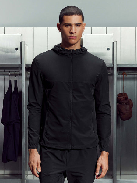 20251117_ARNE_ACTIVEWEAR_ROSS_COOKE_ACTIVEWINDBREAKERINBLACK_ACTIVETRACKPANTINBLACK_011_c17d3658-283e-4b17-8f58-d5d034d7109f_600x600.jpg
