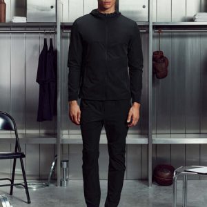 20251117_ARNE_ACTIVEWEAR_ROSS_COOKE_ACTIVEWINDBREAKERINBLACK_ACTIVETRACKPANTINBLACK_032_EXAMPLE2copy_171f3548-c0ab-4f51-b86b-3003e8000520_600x600.jpg