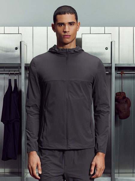 20251117_ARNE_ACTIVEWEAR_ROSS_COOKE_ACTIVEWINDBREAKERINGREY_ACTIVETRACKPANTINGREY_081_3a1db5b4-6b7a-4d9f-bdd7-feac1cedd7df_600x600.jpg