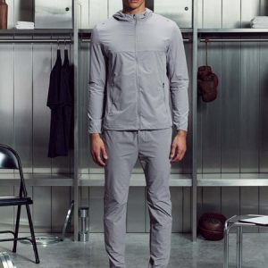 20251117_ARNE_ACTIVEWEAR_ROSS_COOKE_ACTIVEWINDBREAKERINMIDGREYACTIVETRACKPANTINMIDGREY_ACTIVETRACKPANTINMIDGREY_076_600x600.jpg