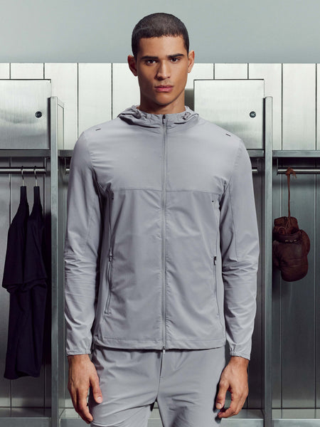 20251117_ARNE_ACTIVEWEAR_ROSS_COOKE_ACTIVEWINDBREAKERINMIDGREYACTIVETRACKPANTINMIDGREY_ACTIVETRACKPANTINMIDGREY_095_600x600.jpg