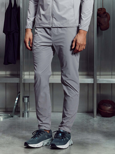 20251117_ARNE_ACTIVEWEAR_ROSS_COOKE_ACTIVEWINDBREAKERINMIDGREYACTIVETRACKPANTINMIDGREY_ACTIVETRACKPANTINMIDGREY_108copy_78e429cd-c364-4f9a-bb31-3b93131eeabd_600x600.jpg