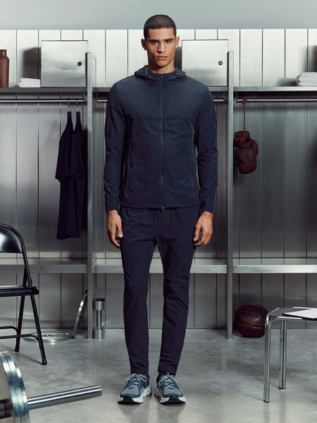 20251117_ARNE_ACTIVEWEAR_ROSS_COOKE_ACTIVEWINDBREAKERINNAVY_ACTIVETRACKPANTINNAVY_017_e9c98c69-a425-4bf4-b6d4-844f45e9f1df_600x600.jpg