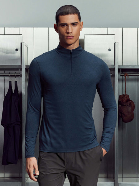 20251117_ARNE_ACTIVEWEAR_ROSS_COOKE_SOFTJERSEYMOTIONHALFZIPINNAVY_026_600x600.jpg