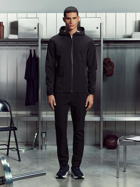 20251121_ARNE_ACTIVEWEAR_CURTIS_PARROTT_ELEMENTWATERPROOFWINDBREAKERINBLACK_126_600x600.jpg