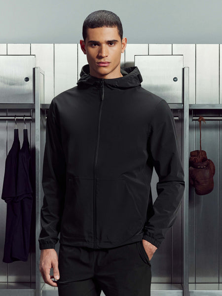 20251121_ARNE_ACTIVEWEAR_CURTIS_PARROTT_ELEMENTWATERPROOFWINDBREAKERINBLACK_145_600x600.jpg