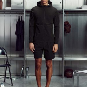 20251121_ARNE_ACTIVEWEAR_CURTIS_PARROTT_PERFORMANCESHORTINBLACK_239_1e310efc-9cfc-41d4-9363-8064e5d17a0d_600x600.jpg