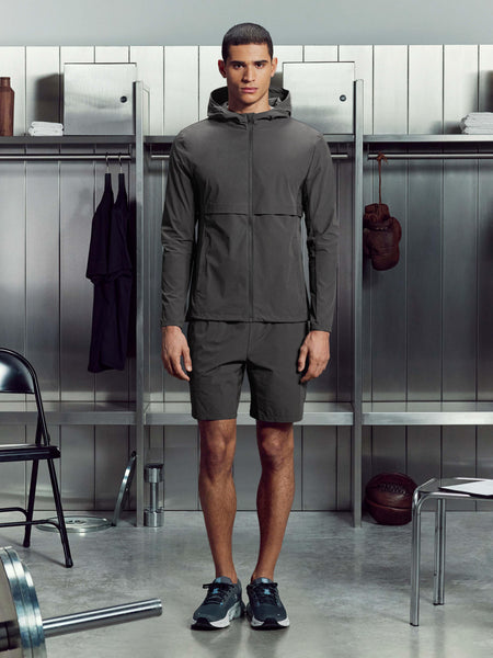 20251121_ARNE_ACTIVEWEAR_CURTIS_PARROTT_PERFORMANCESHORTINGREY_227_746b2b41-1f53-43f8-b858-58de5c518a8a_600x600.jpg