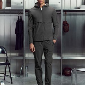 20251121_ARNE_ACTIVEWEAR_CURTIS_PARROTT_PERFORMANCEWINDBREAKERINGREY_PERFORMANCETRACKPANTINGREY_267copy_f27d7010-ae37-4827-beaa-803e0fd7e567_600x600.jpg