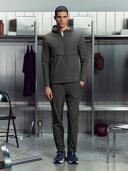 20251121_ARNE_ACTIVEWEAR_CURTIS_PARROTT_PERFORMANCEWINDBREAKERINGREY_PERFORMANCETRACKPANTINGREY_267copy_f27d7010-ae37-4827-beaa-803e0fd7e567_600x600.jpg