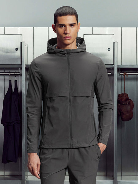 20251121_ARNE_ACTIVEWEAR_CURTIS_PARROTT_PERFORMANCEWINDBREAKERINGREY_PERFORMANCETRACKPANTINGREY_275_f6722e62-4a22-432d-a46a-39fc04851851_600x600.jpg