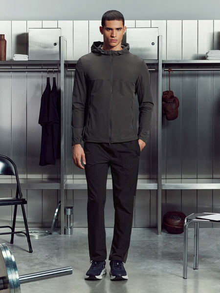 20251121_ARNE_ACTIVEWEAR_CURTIS_PARROTT_UTILITYTRAILTRACKPANTINBLACK_476_03e396fb-0e49-44be-a227-77a3cb3d4565_600x600.jpg