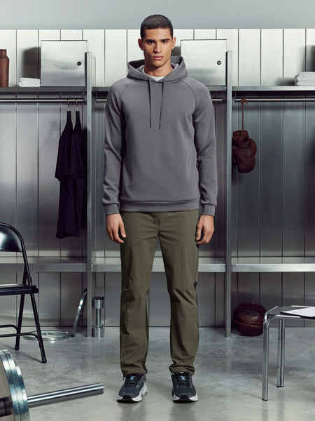 20251121_ARNE_ACTIVEWEAR_CURTIS_PARROTT_UTILITYTRAILTRACKPANTINOLIVEGREY_669_28fc3098-a167-419c-9372-9771152da9be_600x600.jpg