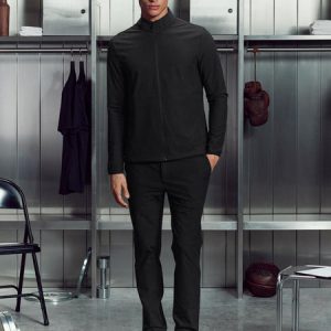 20251216_ARNE_ACTIVEWEAR_CURTIS_24HOURJACKETINBLACK24HOURTROUSERINBLACK_232_bd848ea7-1b7d-47c9-92e3-6721f8942a7e_600x600.jpg