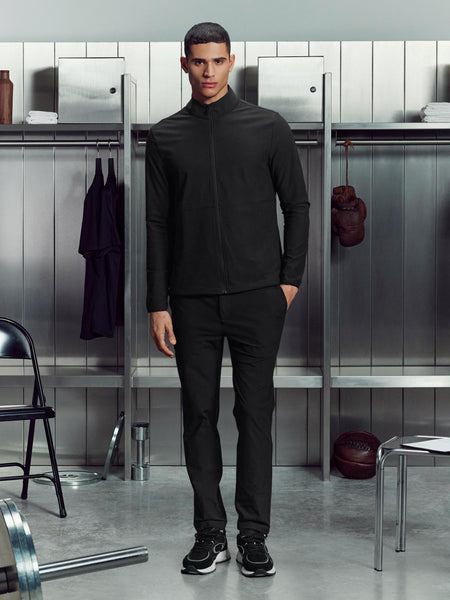 20251216_ARNE_ACTIVEWEAR_CURTIS_24HOURJACKETINBLACK24HOURTROUSERINBLACK_232_bd848ea7-1b7d-47c9-92e3-6721f8942a7e_600x600.jpg