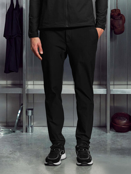 20251216_ARNE_ACTIVEWEAR_CURTIS_24HOURJACKETINBLACK24HOURTROUSERINBLACK_267_600x600.jpg