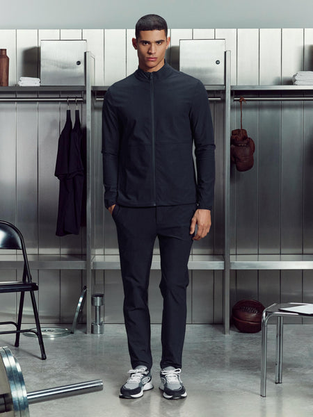 20251216_ARNE_ACTIVEWEAR_CURTIS_24HOURJACKETINNAVY24HOURTROUSERINNAVY_334_bb3290b3-b930-4e32-aa3d-950d6ba4c951_600x600.jpg