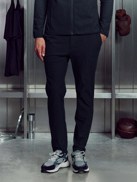 20251216_ARNE_ACTIVEWEAR_CURTIS_24HOURJACKETINNAVY24HOURTROUSERINNAVY_375_600x600.jpg
