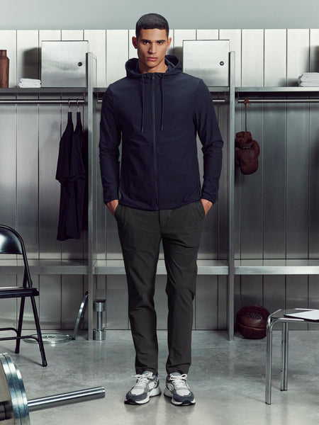 20251216_ARNE_ACTIVEWEAR_CURTIS_24HOURTROUSERINGREY_430_600x600.jpg