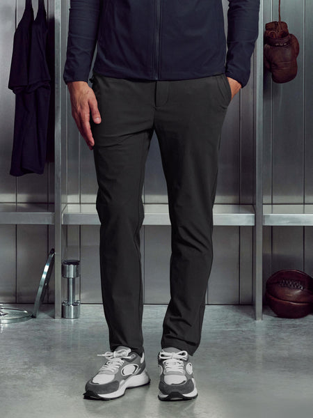 20251216_ARNE_ACTIVEWEAR_CURTIS_24HOURTROUSERINGREY_450_600x600.jpg