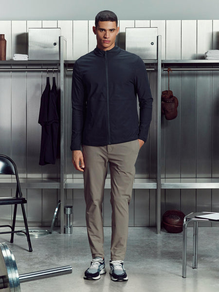 20251216_ARNE_ACTIVEWEAR_CURTIS_24HOURTROUSERINTAUPE_457_600x600.jpg