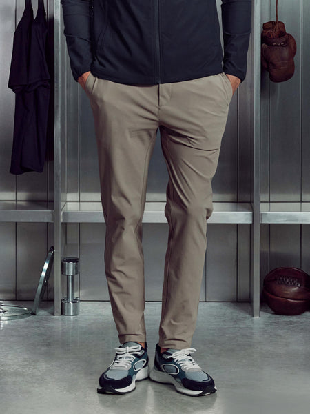 20251216_ARNE_ACTIVEWEAR_CURTIS_24HOURTROUSERINTAUPE_476_600x600.jpg