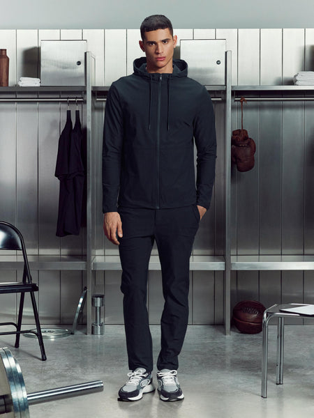 20251216_ARNE_ACTIVEWEAR_CURTIS_24HOURWINDBREAKERINNAVY_390_600x600.jpg