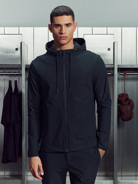 20251216_ARNE_ACTIVEWEAR_CURTIS_24HOURWINDBREAKERINNAVY_399_600x600.jpg