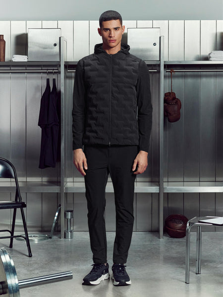 20251216_ARNE_ACTIVEWEAR_CURTIS_ACTIVEGILETINBLACK_782_600x600.jpg