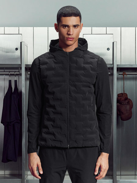 20251216_ARNE_ACTIVEWEAR_CURTIS_ACTIVEGILETINBLACK_808_600x600.jpg