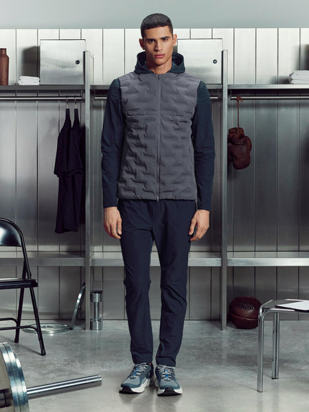 20251216_ARNE_ACTIVEWEAR_CURTIS_ACTIVEGILETINGREY_757_600x600.jpg