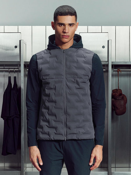 20251216_ARNE_ACTIVEWEAR_CURTIS_ACTIVEGILETINGREY_771_600x600.jpg