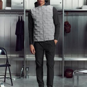 20251216_ARNE_ACTIVEWEAR_CURTIS_ACTIVEGILETINMIDGREY_129_600x600.jpg
