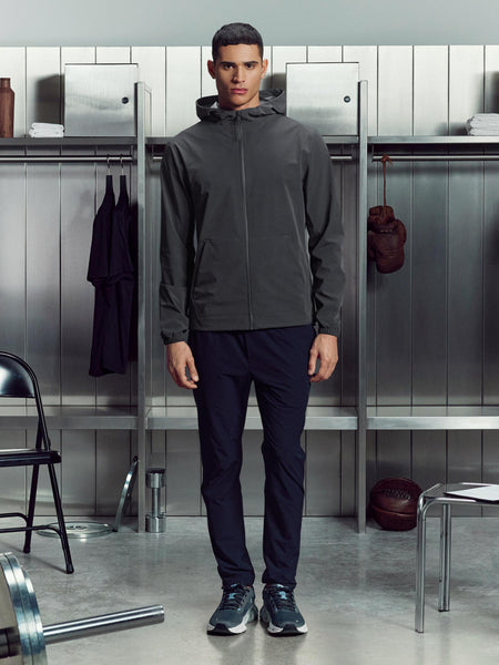 20251216_ARNE_ACTIVEWEAR_CURTIS_ELEMENTWATERPROOFWINDBREAKERINGREY_020_600x600.jpg