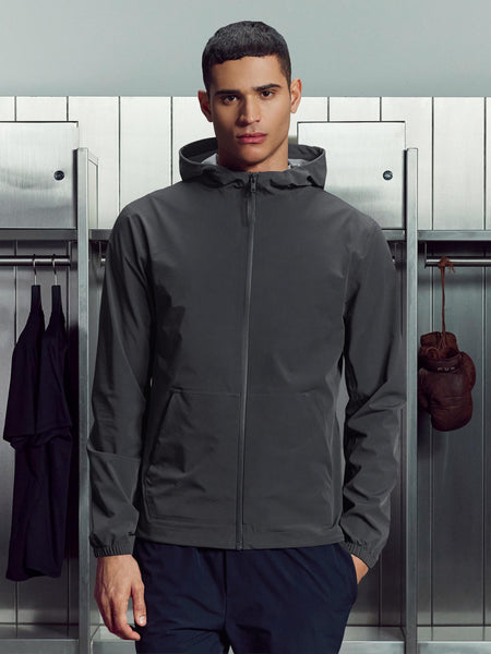 20251216_ARNE_ACTIVEWEAR_CURTIS_ELEMENTWATERPROOFWINDBREAKERINGREY_027_600x600.jpg