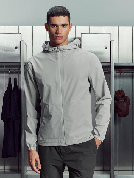 20251216_ARNE_ACTIVEWEAR_CURTIS_ELEMENTWATERPROOFWINDBREAKERINSTONE_104_1_600x600.jpg