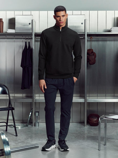 20251216_ARNE_ACTIVEWEAR_CURTIS_INTERLOCKJERSEYTECHNICALHALFZIPINBLACK_516copy_600x600.jpg
