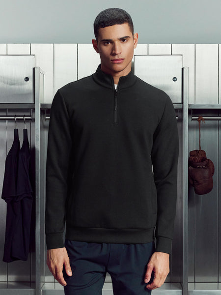 20251216_ARNE_ACTIVEWEAR_CURTIS_INTERLOCKJERSEYTECHNICALHALFZIPINBLACK_532copy_600x600.jpg